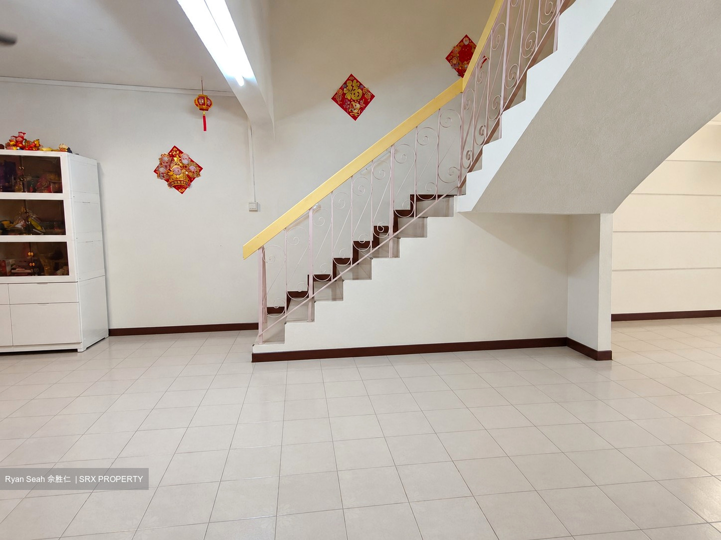 Blk 125 Tampines Street 11 (Tampines), HDB Executive #630907651